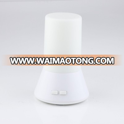 Aromatherapy Essential Oil Diffuser by AromaSoft - Powerful Easy To Use Ultrasonic Home Spa Oil Diffuser With Auto Shut Off Safe