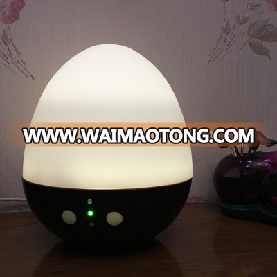 2017 trending products lincare nebulizer,egg shape aroma diffuser,unique wood glass air fresheners