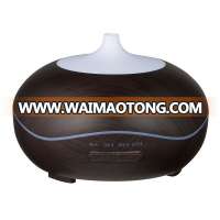 Factory Newest Cheap 300ml Aroma Diffuser/essential oil diffuser/diffuser