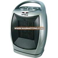 1500W Oscillating PTC ceramic heater (PTC-905A)