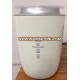 Anion Aroma Cool Mist Humidifier