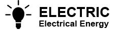 CIXI ANJIA ELECTRICAL APPLIANCE CO., LTD.